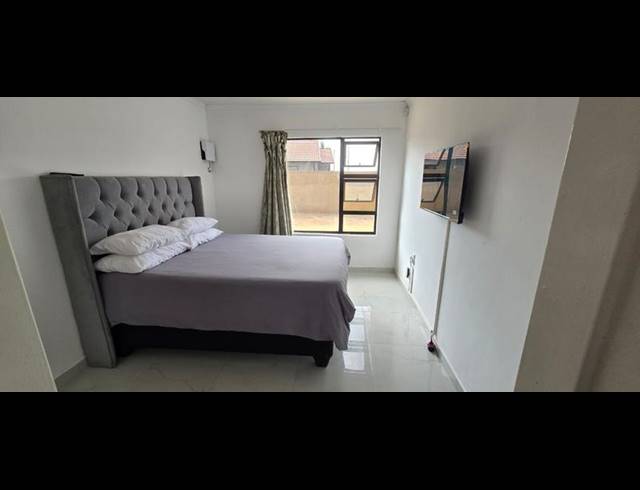 3 BEDROOM COMPLEX FOR SALE IN KYA SANDS